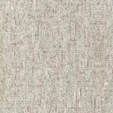 Линолеум Taralay Initial Comfort 0545 Natural  | FLOORDEALER